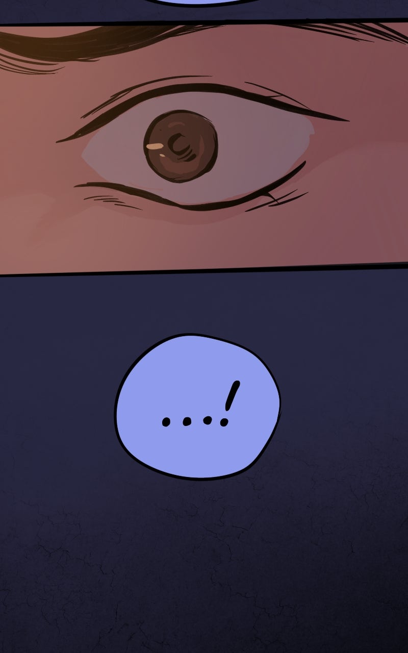 Read Osora EN Manga Online