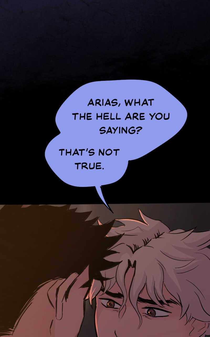 Read Osora EN Manga Online