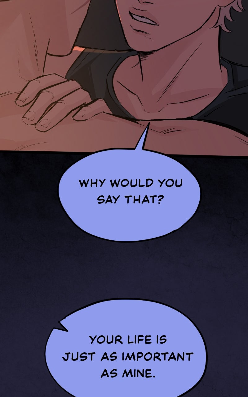 Read Osora EN Manga Online