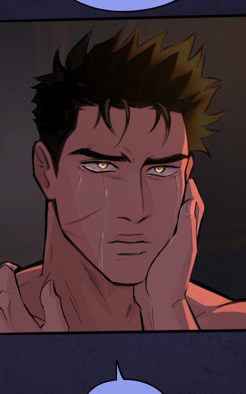 Read Osora EN Manga Online