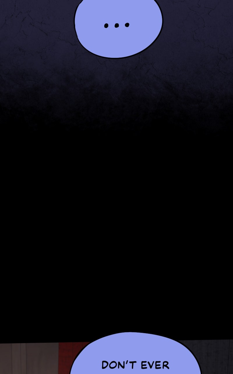 Read Osora EN Manga Online