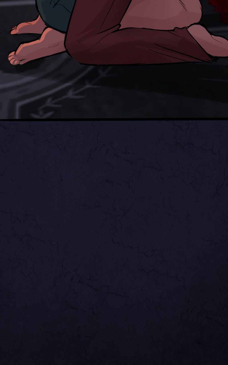 Read Osora EN Manga Online