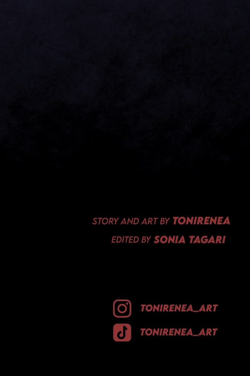 Read Osora EN Manga Online