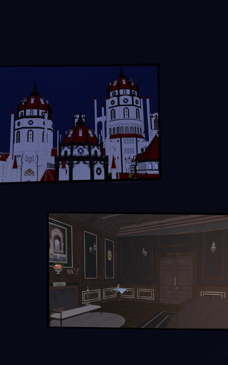 Read Osora EN Manga Online