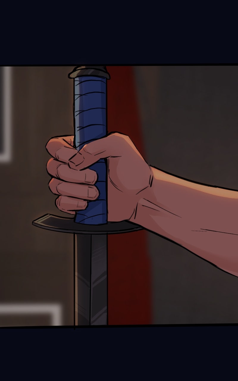 Read Osora EN Manga Online