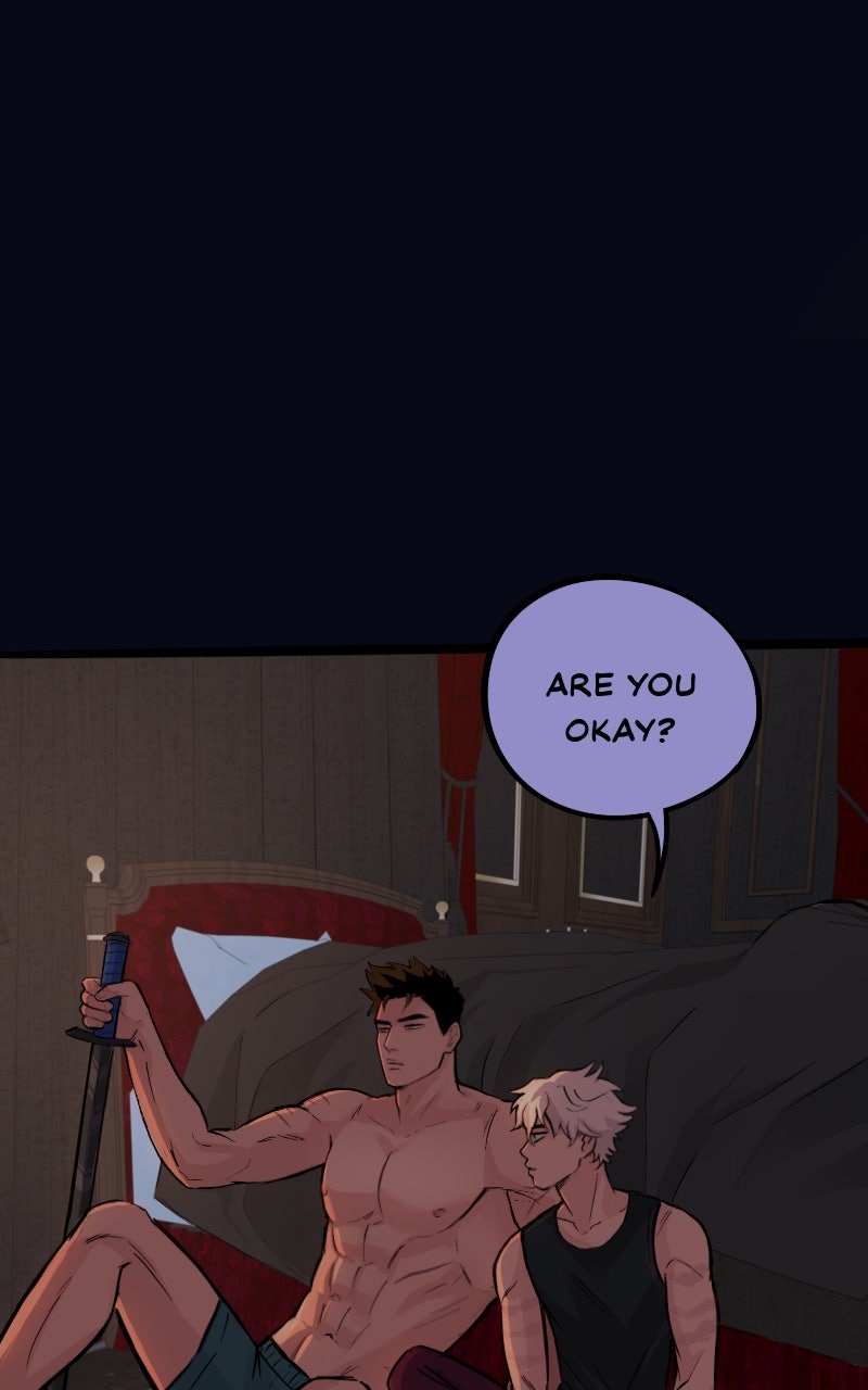 Read Osora EN Manga Online