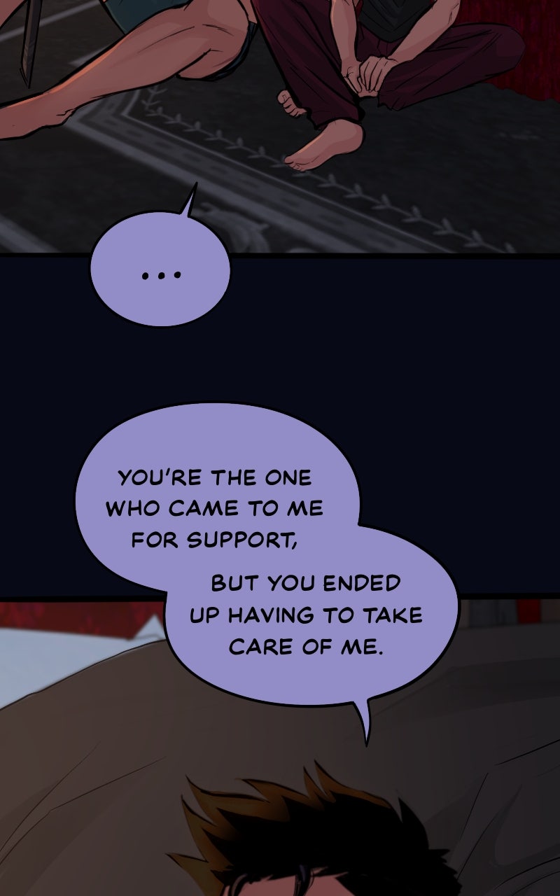 Read Osora EN Manga Online