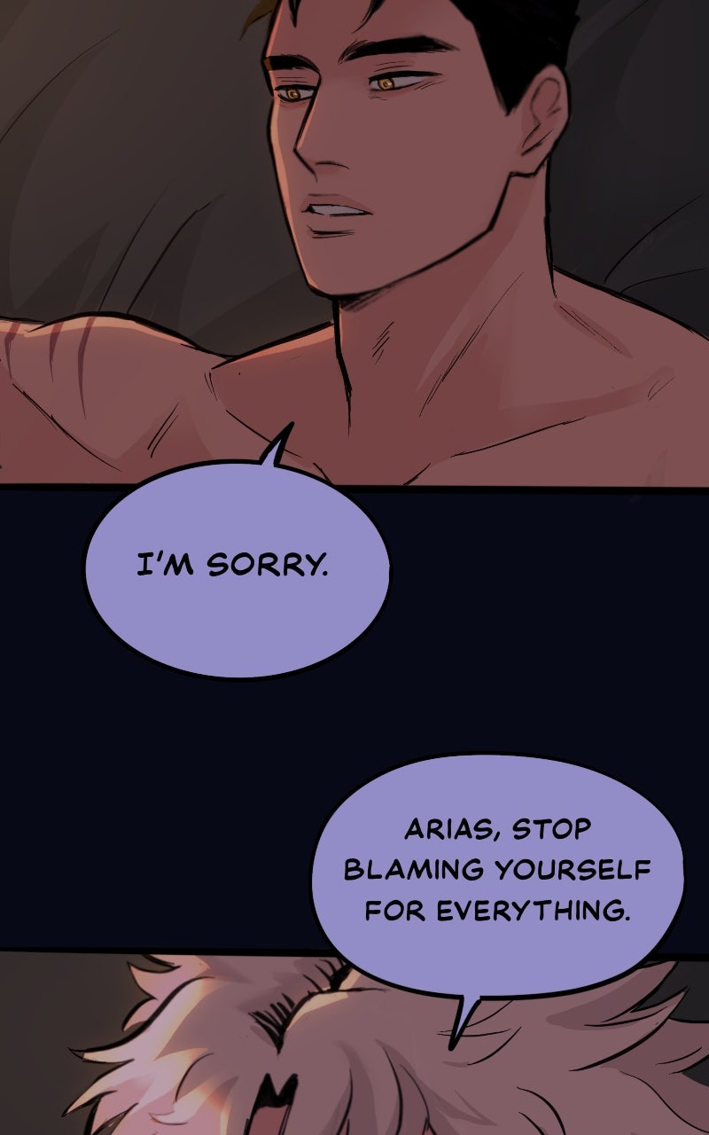 Read Osora EN Manga Online