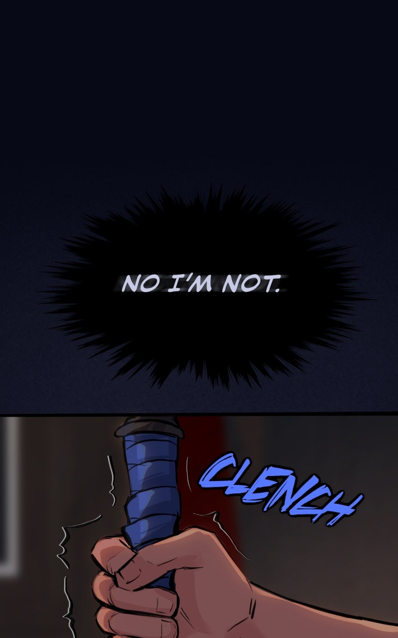 Read Osora EN Manga Online