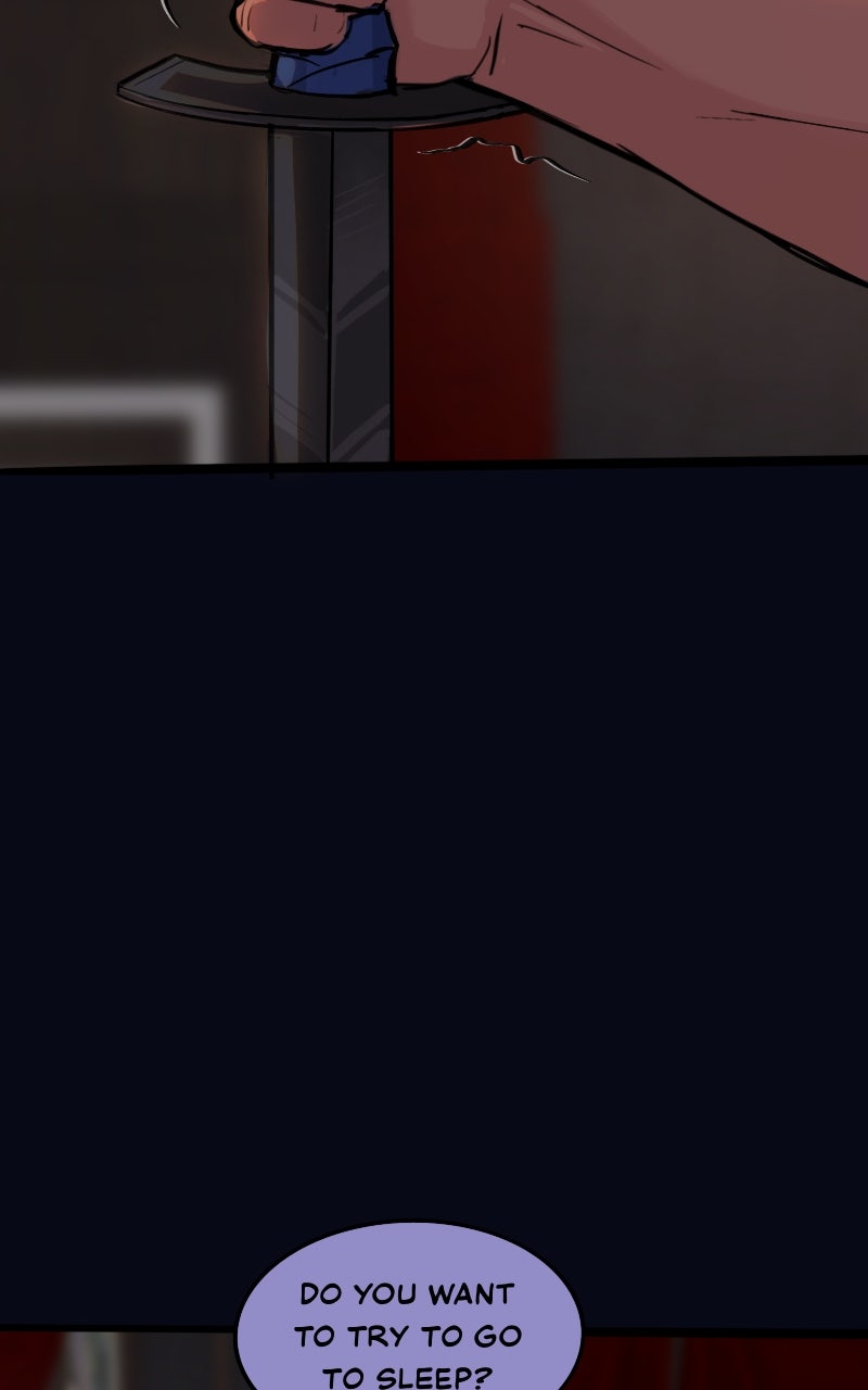 Read Osora EN Manga Online