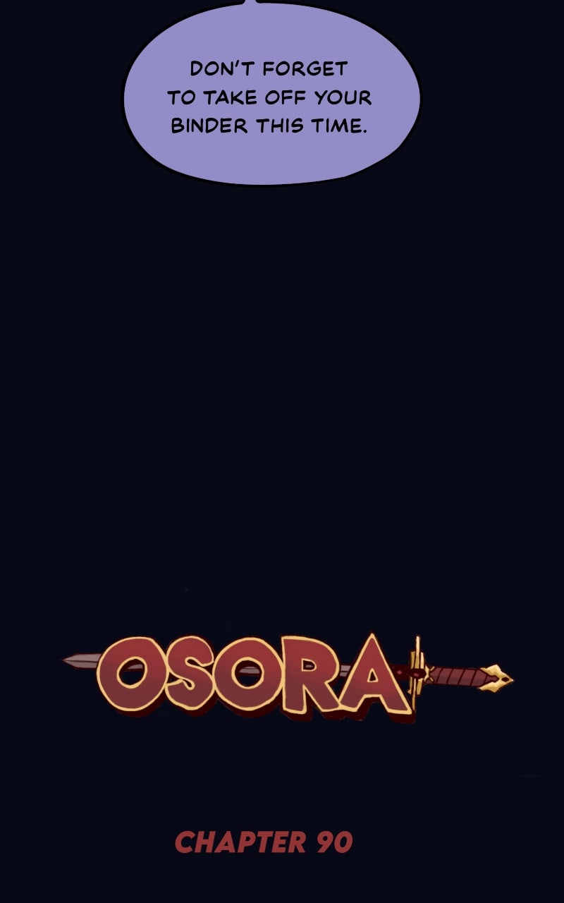 Read Osora EN Manga Online