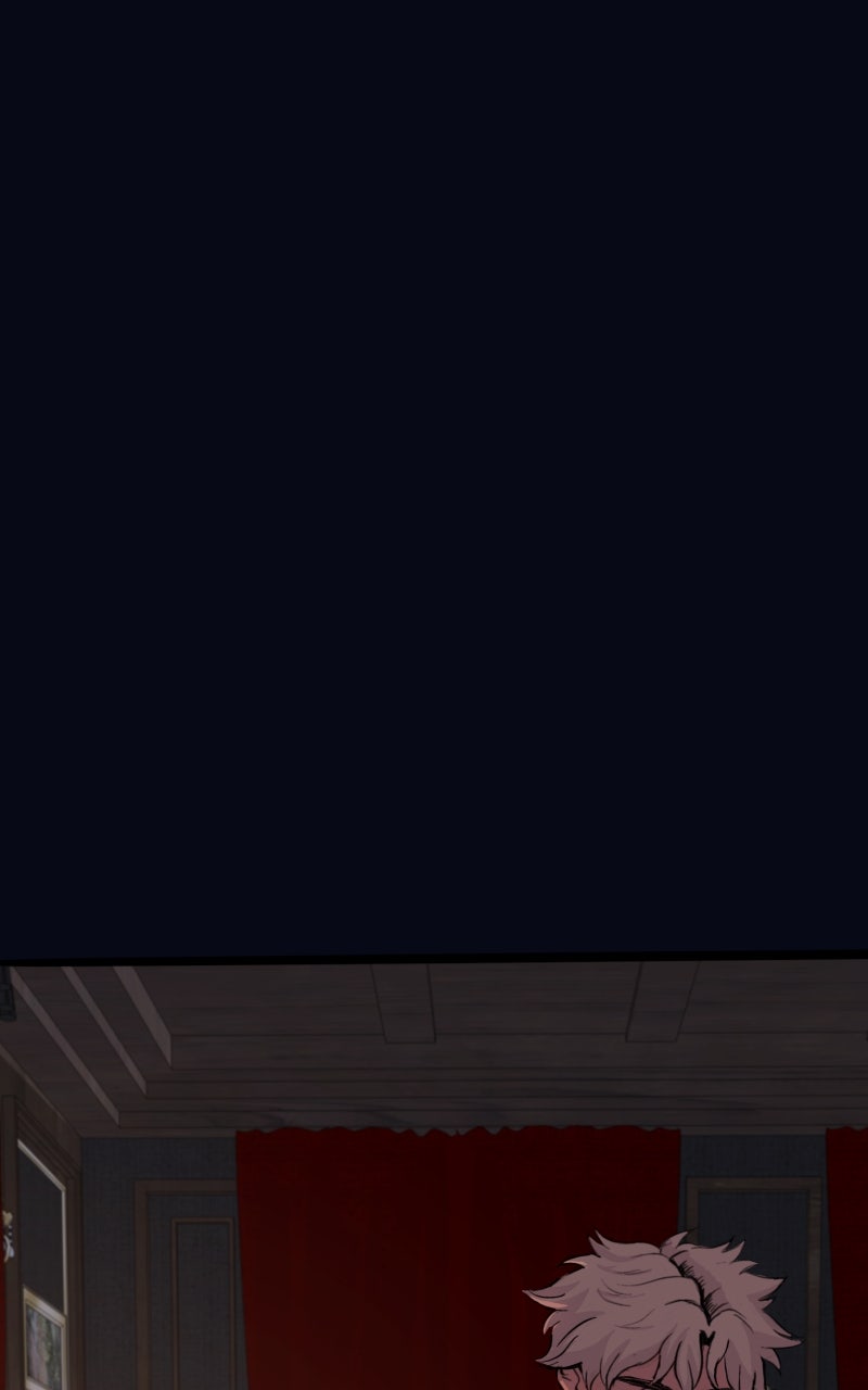 Read Osora EN Manga Online