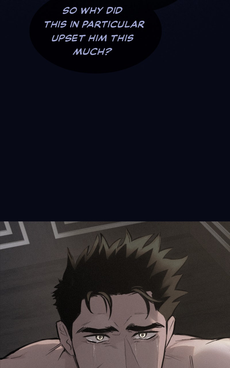 Read Osora EN Manga Online