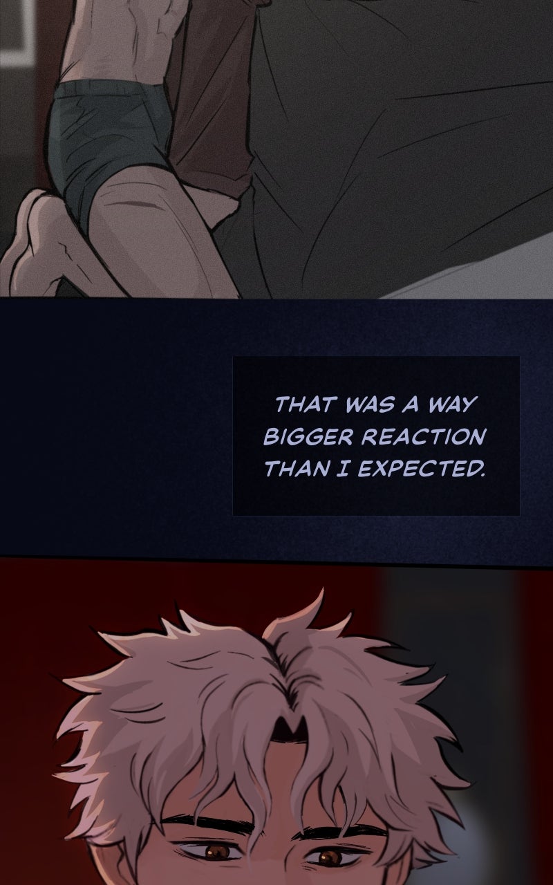 Read Osora EN Manga Online