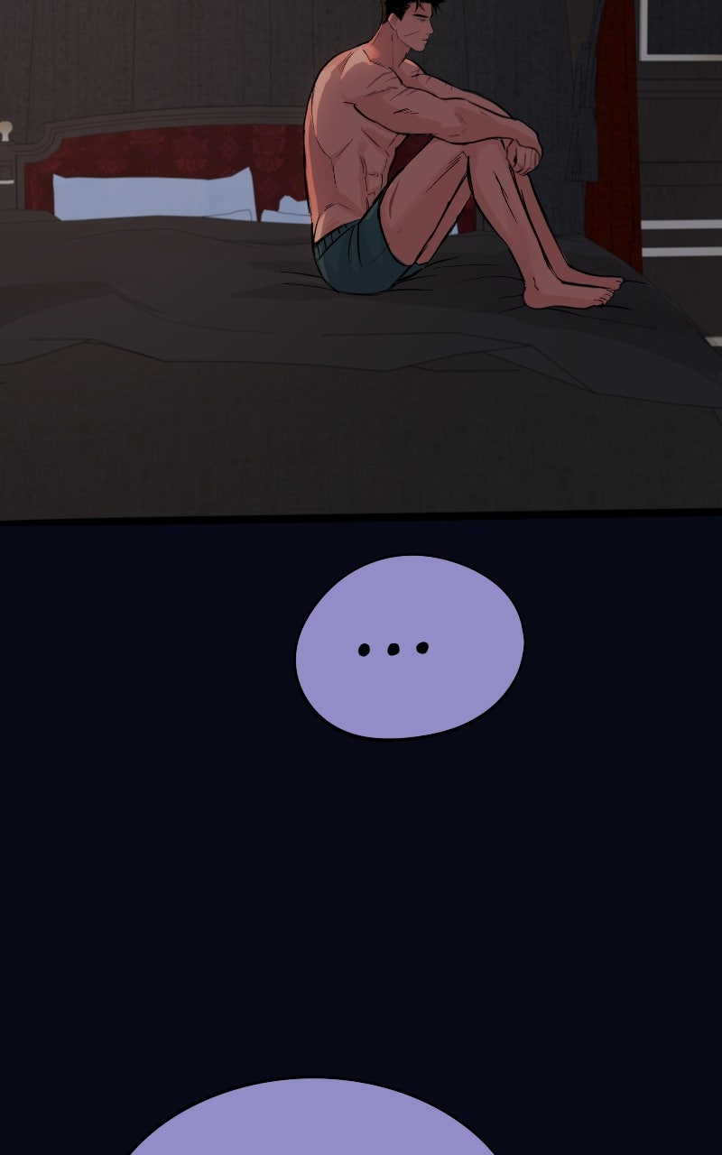 Read Osora EN Manga Online