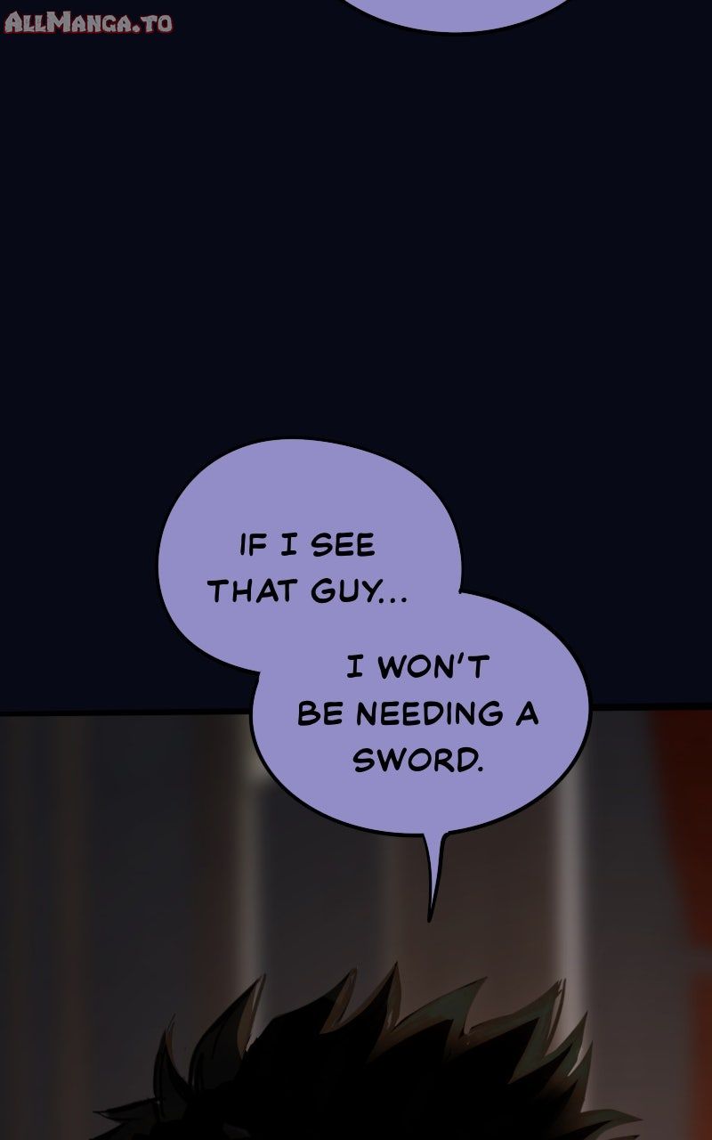 Read Osora EN Manga Online