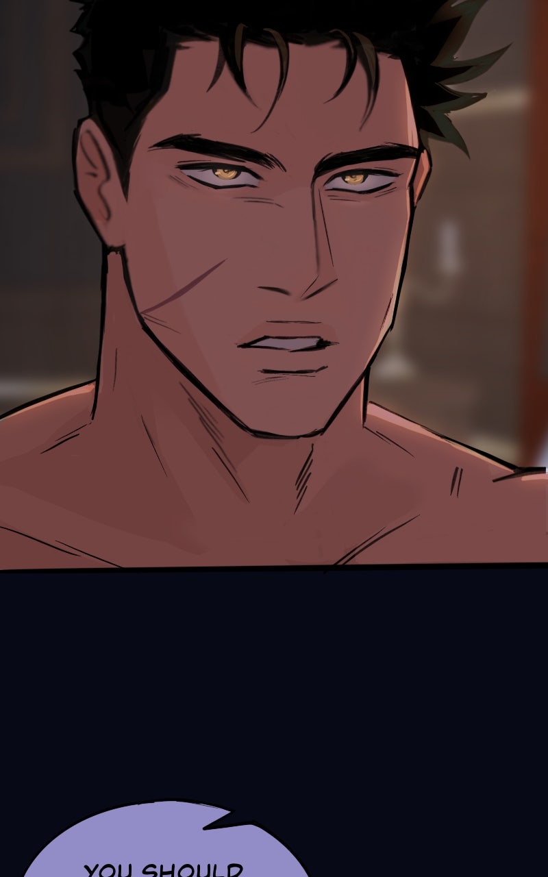 Read Osora EN Manga Online