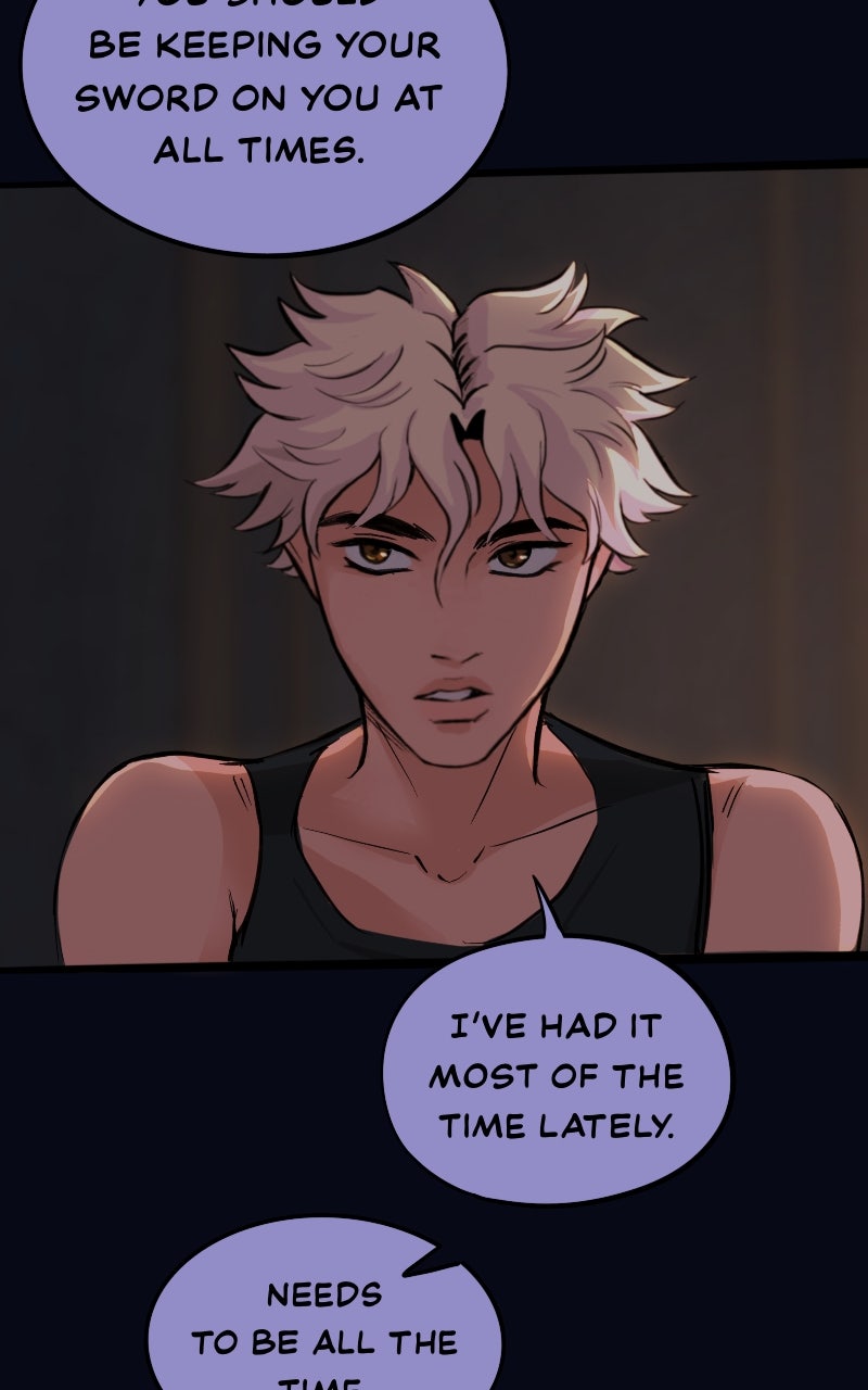 Read Osora EN Manga Online