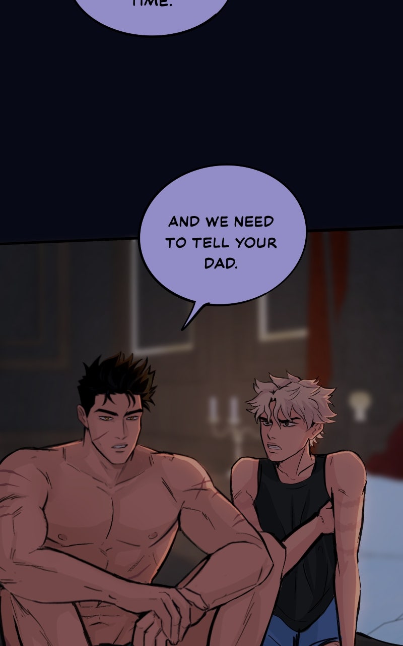 Read Osora EN Manga Online