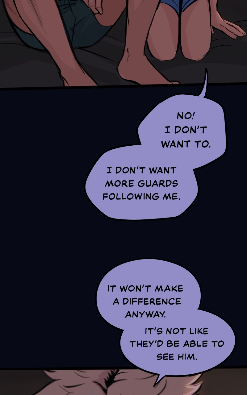 Read Osora EN Manga Online