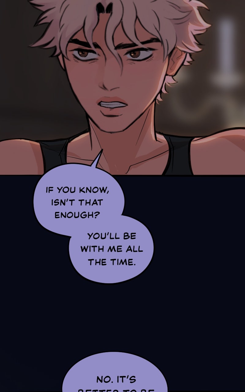 Read Osora EN Manga Online