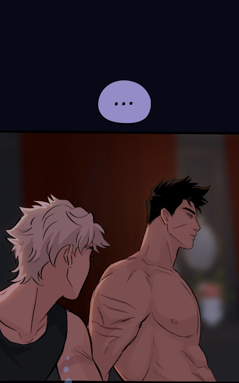 Read Osora EN Manga Online