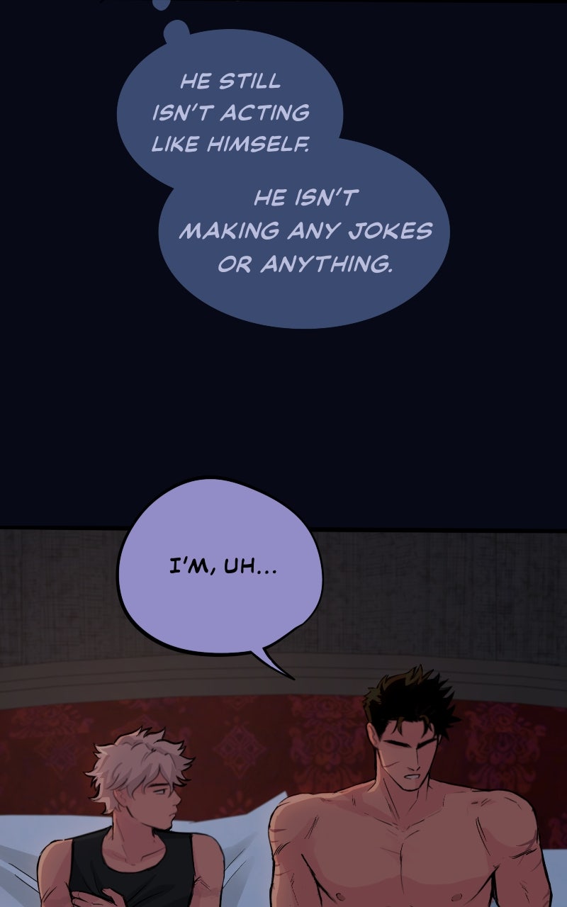 Read Osora EN Manga Online