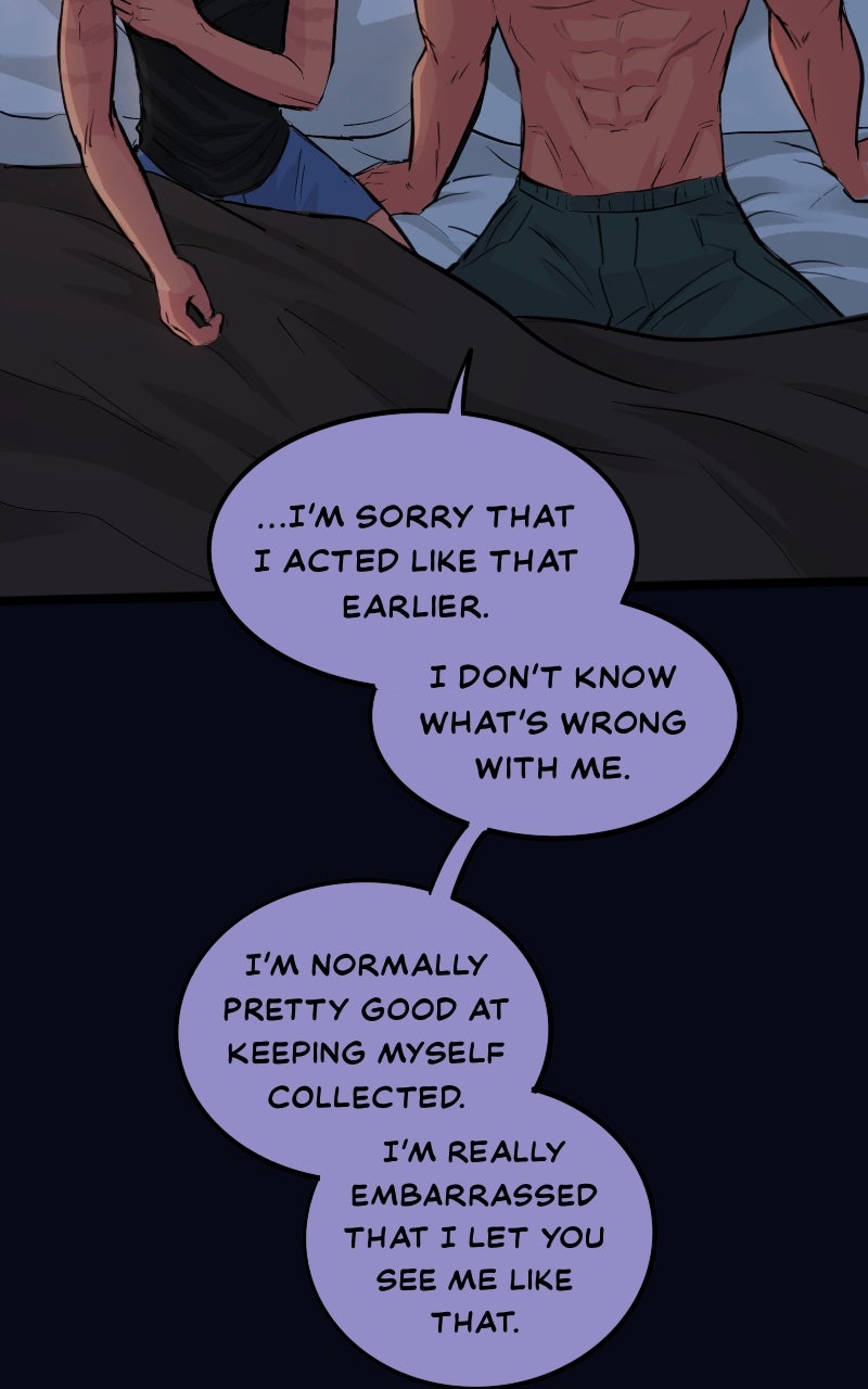 Read Osora EN Manga Online