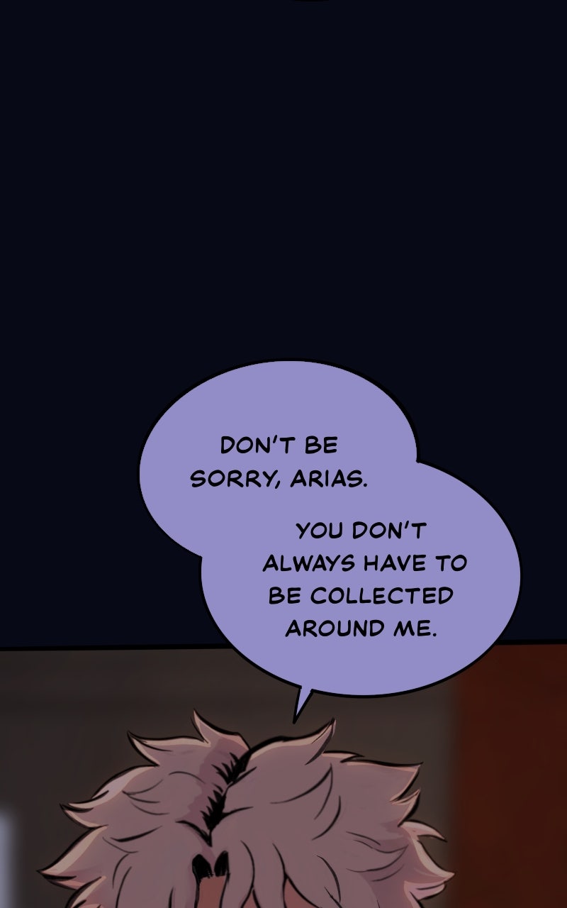 Read Osora EN Manga Online