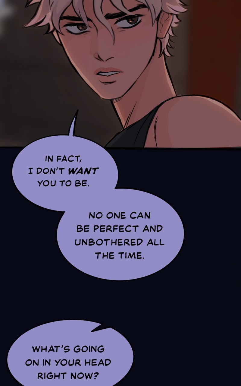 Read Osora EN Manga Online