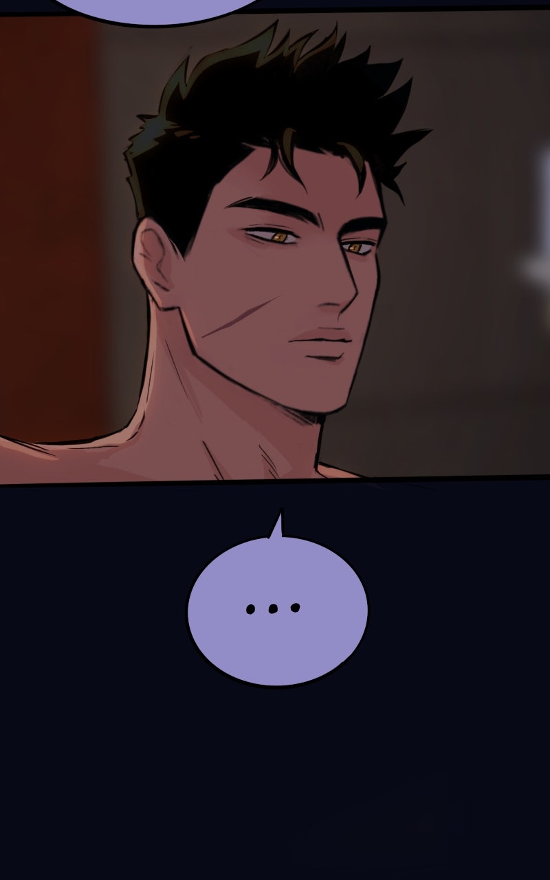 Read Osora EN Manga Online