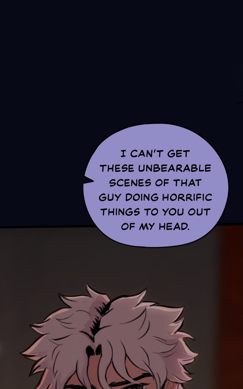 Read Osora EN Manga Online