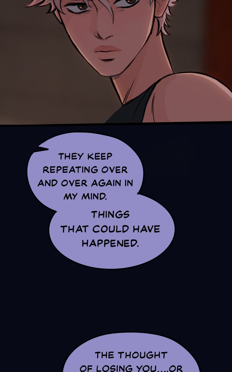 Read Osora EN Manga Online