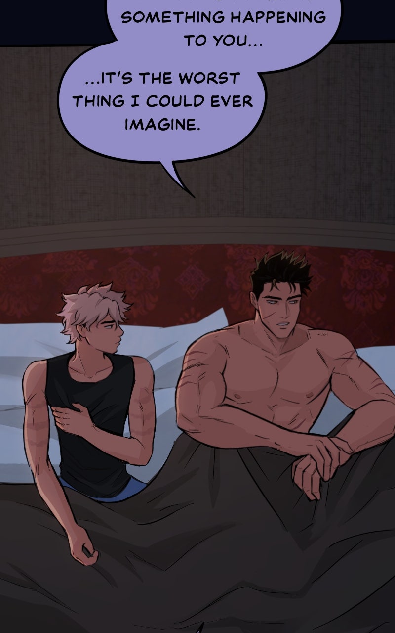 Read Osora EN Manga Online