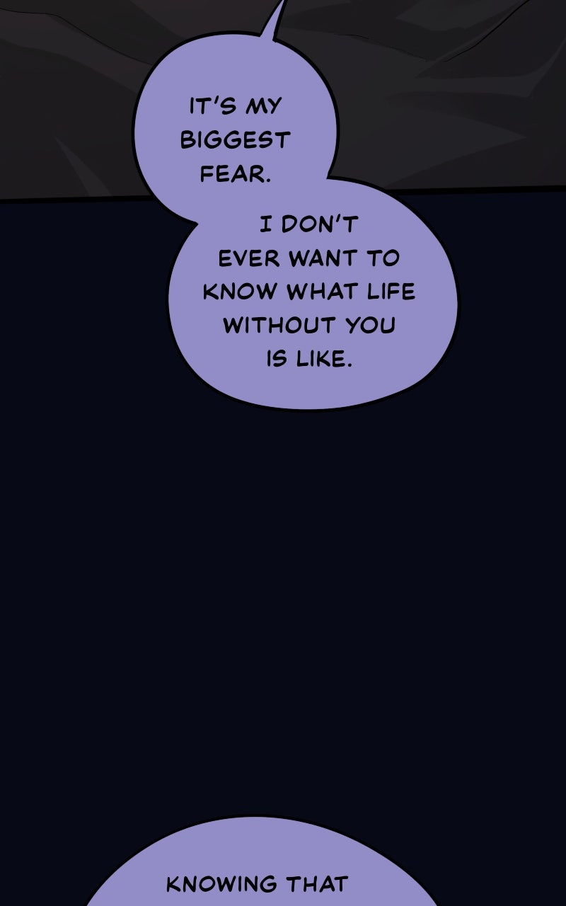 Read Osora EN Manga Online