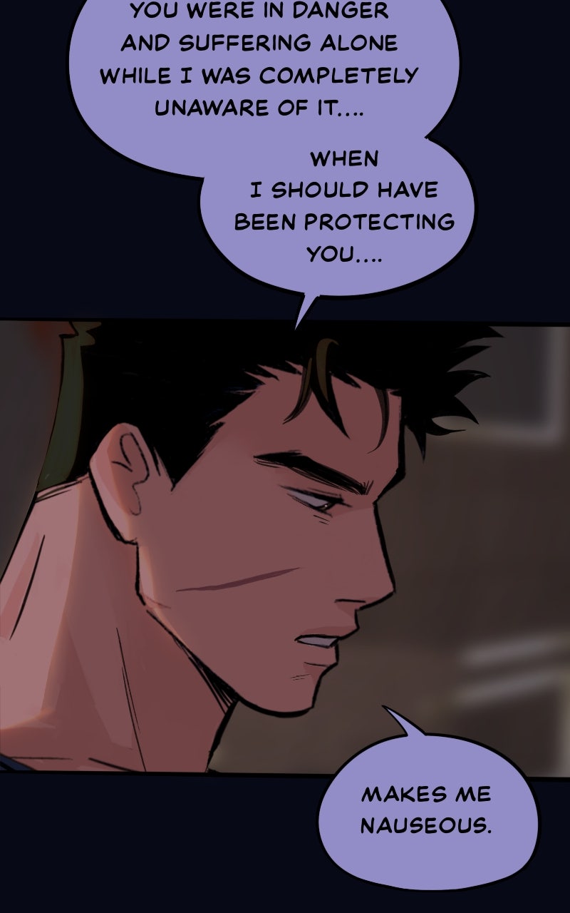 Read Osora EN Manga Online