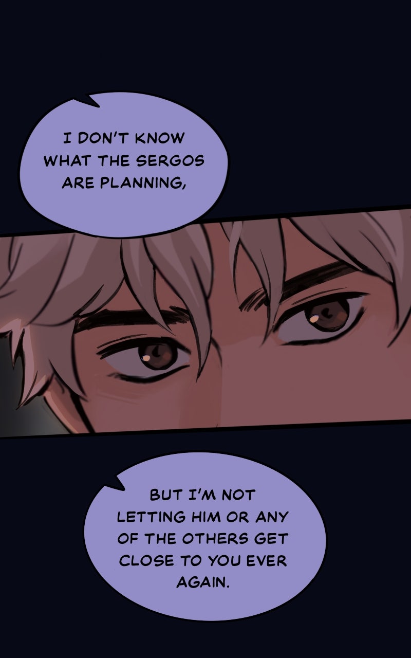 Read Osora EN Manga Online