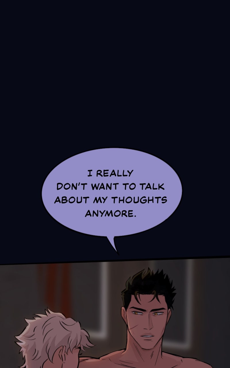 Read Osora EN Manga Online