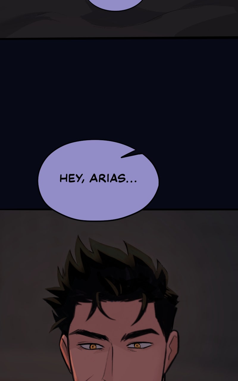 Read Osora EN Manga Online