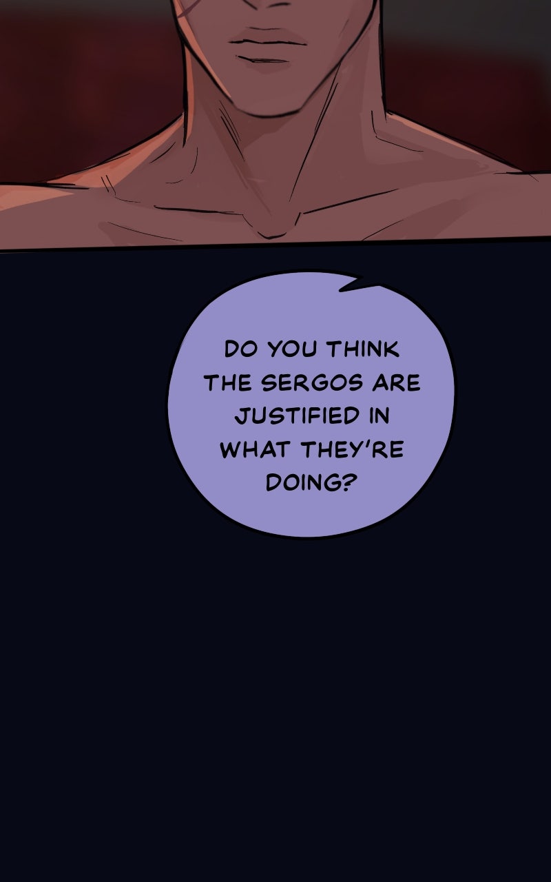 Read Osora EN Manga Online