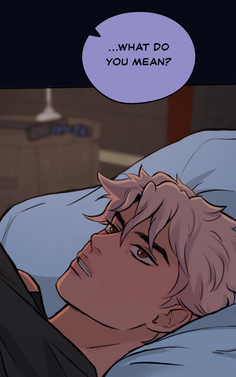 Read Osora EN Manga Online