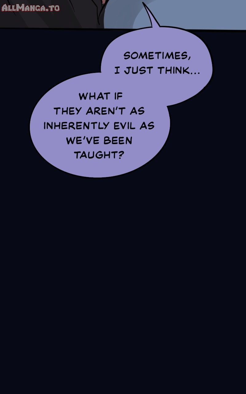 Read Osora EN Manga Online