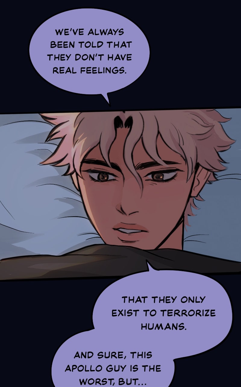 Read Osora EN Manga Online