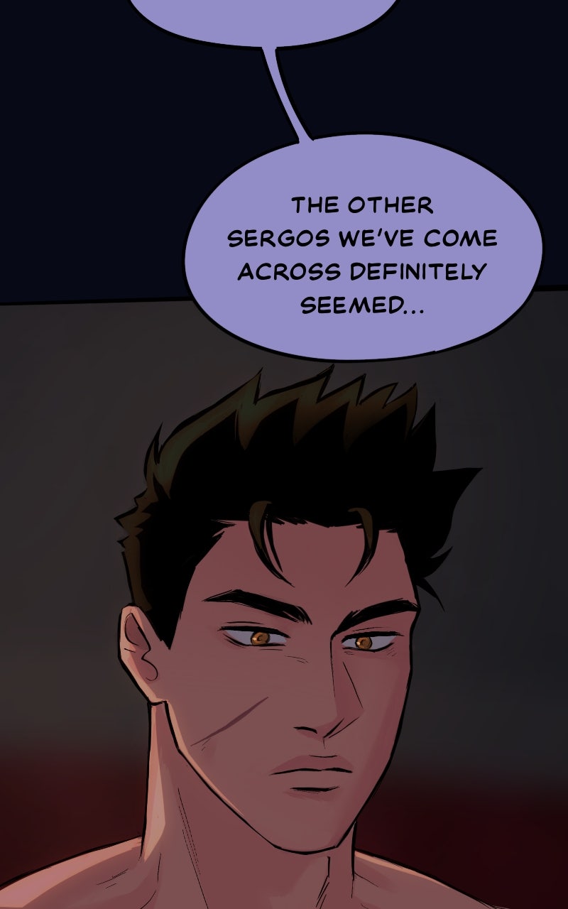 Read Osora EN Manga Online