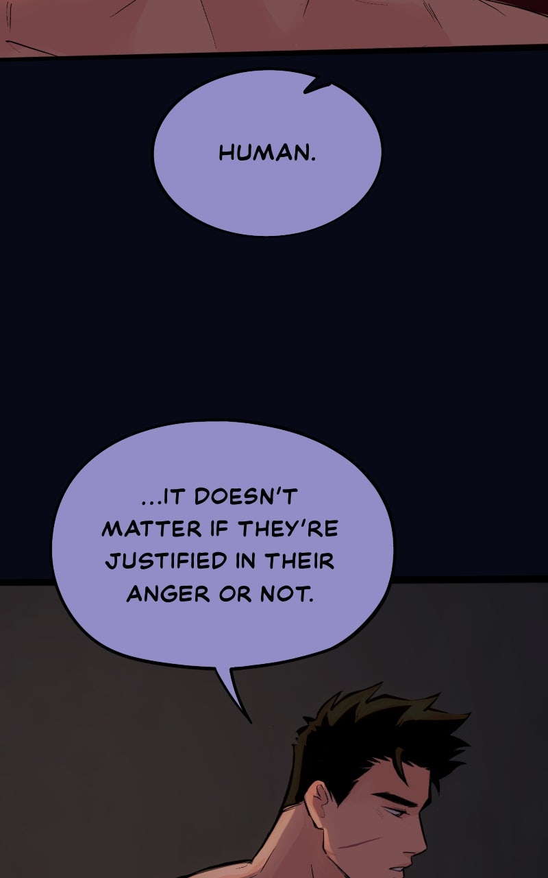 Read Osora EN Manga Online