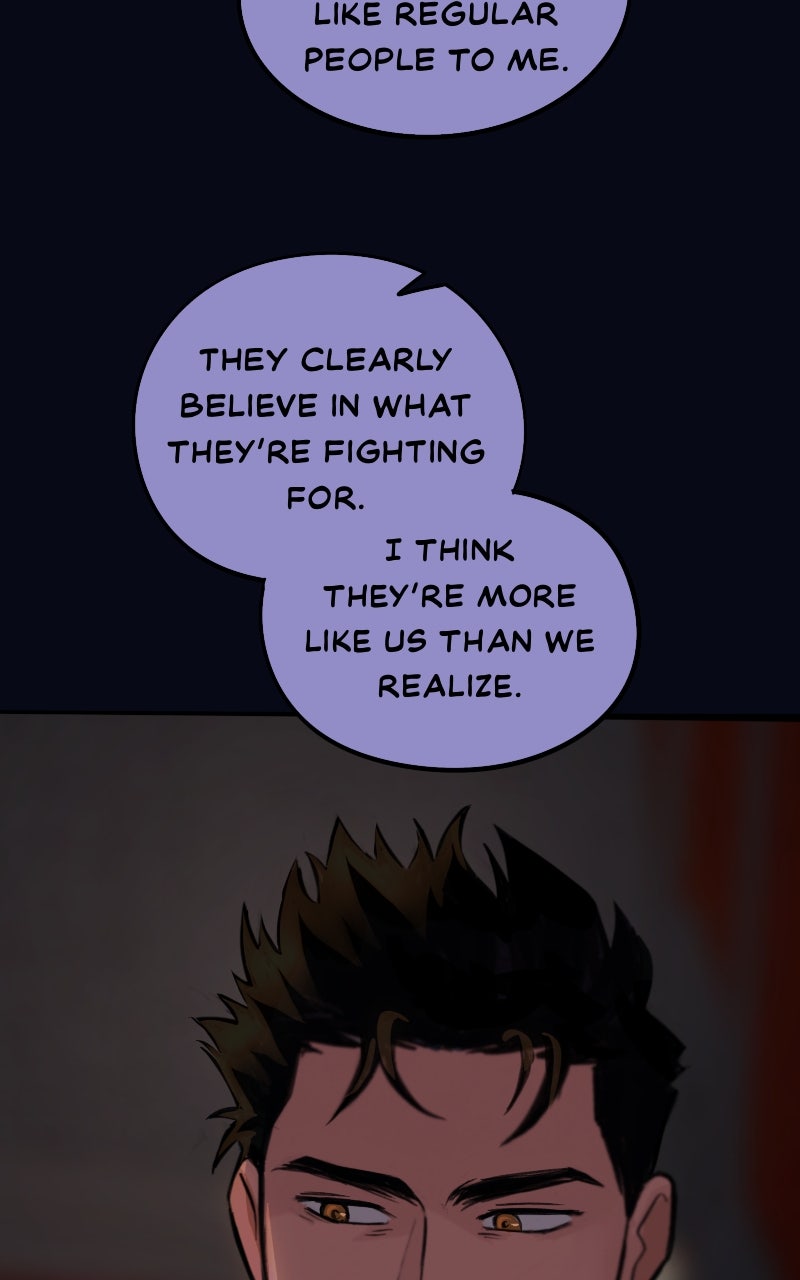 Read Osora EN Manga Online