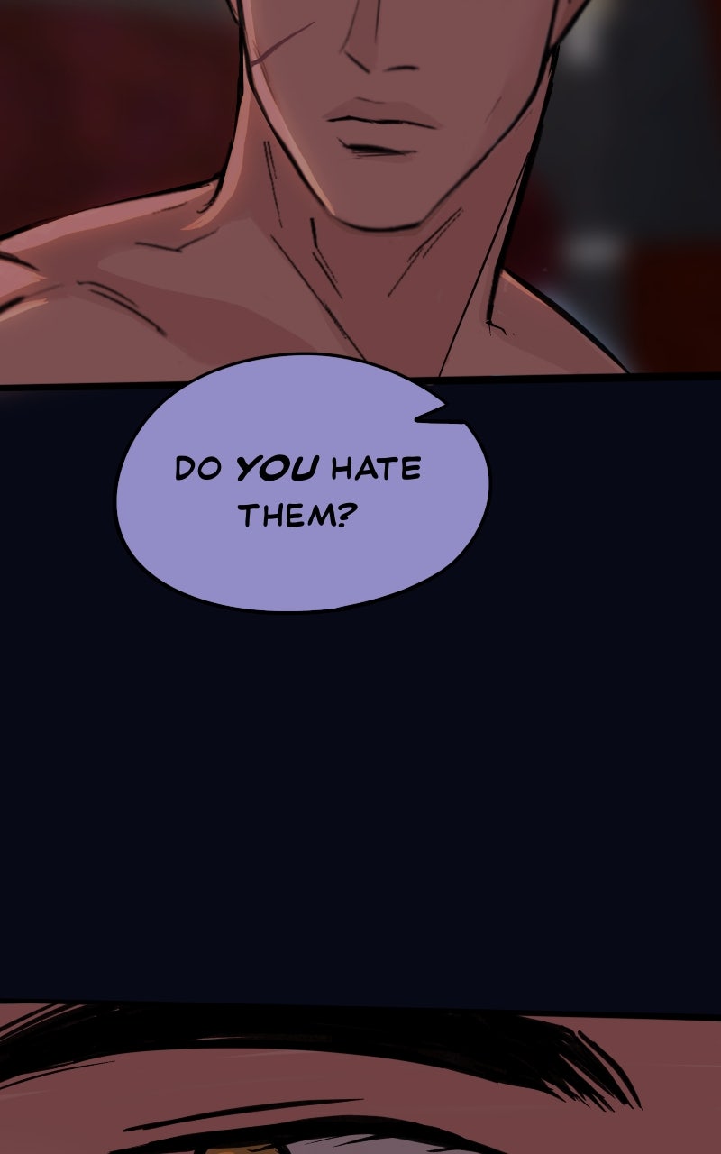 Read Osora EN Manga Online