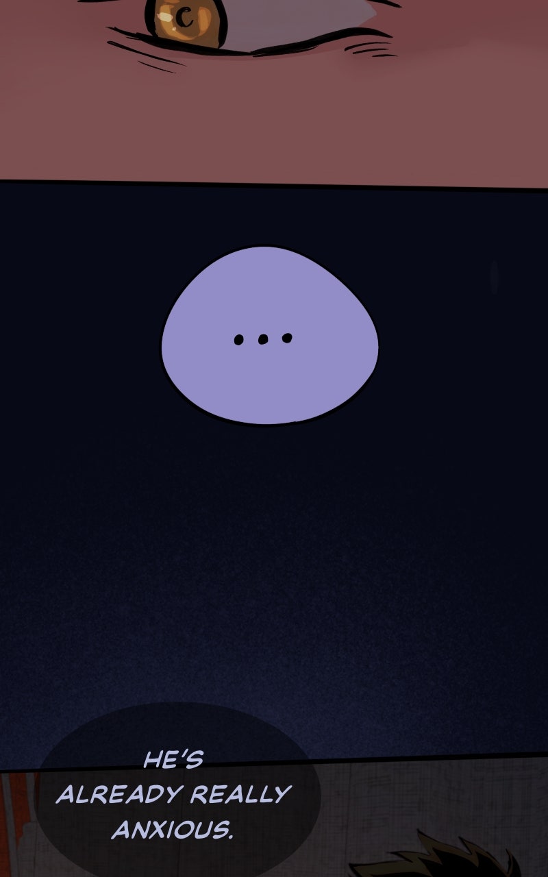 Read Osora EN Manga Online