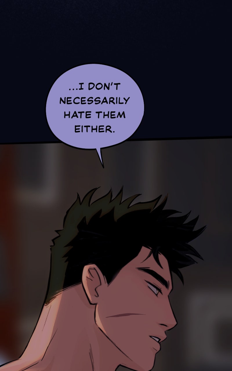 Read Osora EN Manga Online