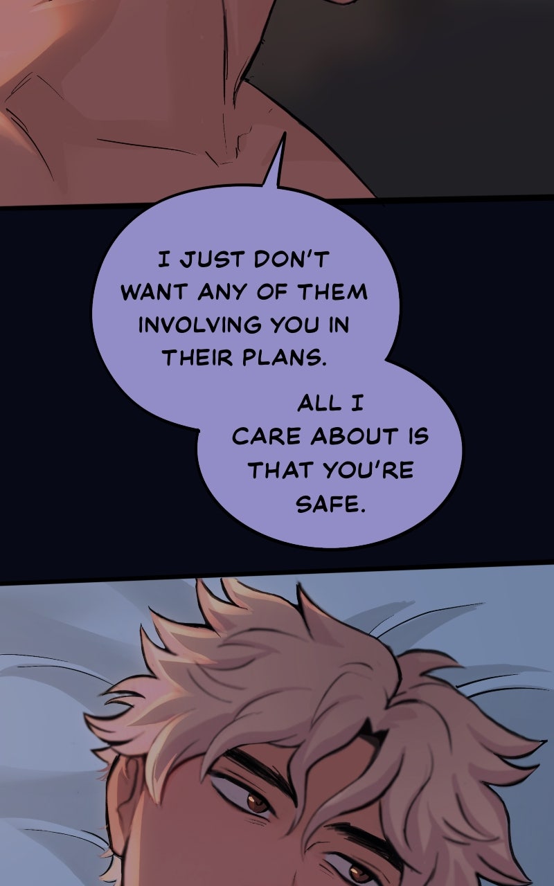 Read Osora EN Manga Online